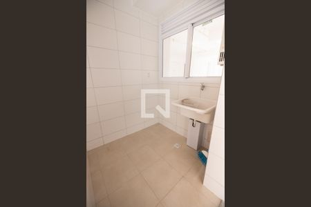 Apartamento para alugar com 74m², 2 quartos e sem vaga Apartamento para alugar com 74m², 2 quartos e sem vagacozinah /area de serviço