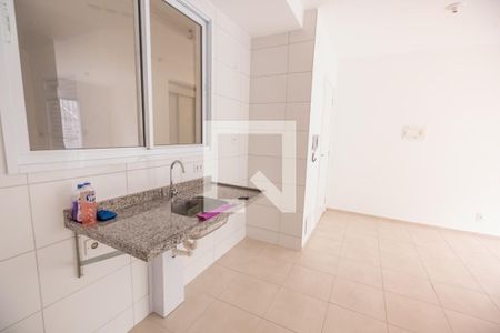 Apartamento para alugar com 74m², 2 quartos e sem vaga Apartamento para alugar com 74m², 2 quartos e sem vagacozinah /area de serviço