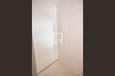 Apartamento para alugar com 74m², 2 quartos e sem vaga Apartamento para alugar com 74m², 2 quartos e sem vagacozinah /area de serviço