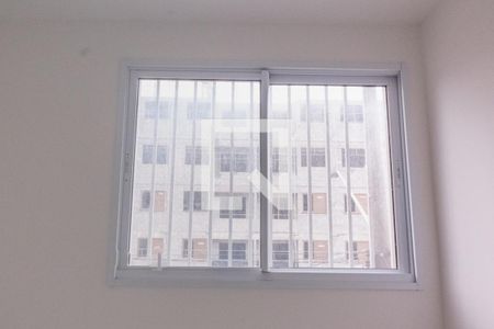 Apartamento para alugar com 74m², 2 quartos e sem vaga Apartamento para alugar com 74m², 2 quartos e sem vagaQuarto 2