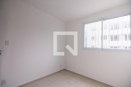 Apartamento para alugar com 74m², 2 quartos e sem vaga Apartamento para alugar com 74m², 2 quartos e sem vagaQuarto 2
