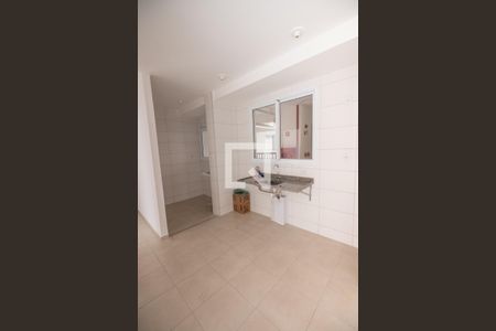 Apartamento para alugar com 74m², 2 quartos e sem vaga Apartamento para alugar com 74m², 2 quartos e sem vagacozinah /area de serviço