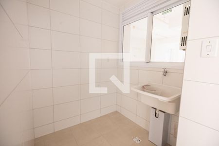 Apartamento para alugar com 74m², 2 quartos e sem vaga Apartamento para alugar com 74m², 2 quartos e sem vagacozinah /area de serviço