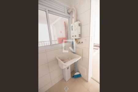 Apartamento para alugar com 74m², 2 quartos e sem vaga Apartamento para alugar com 74m², 2 quartos e sem vagacozinah /area de serviço