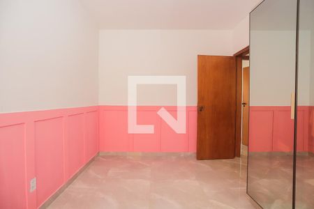 Quarto 1 de apartamento para alugar com 2 quartos, 63m² em Lapa de Baixo, São Paulo