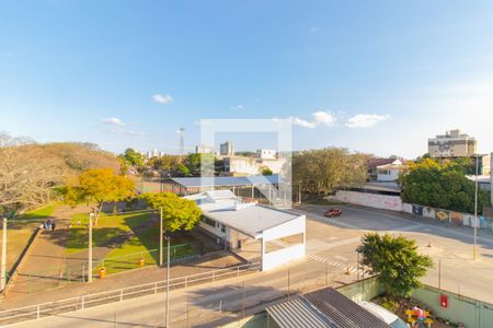Apartamento para alugar com 80m², 2 quartos e 1 vaga Apartamento para alugar com 80m², 2 quartos e 1 vagaVista