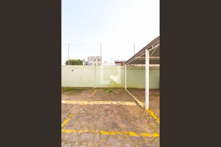 Apartamento para alugar com 80m², 2 quartos e 1 vaga Apartamento para alugar com 80m², 2 quartos e 1 vagaGaragem