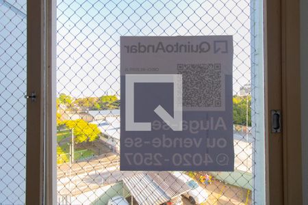 Apartamento para alugar com 80m², 2 quartos e 1 vaga Apartamento para alugar com 80m², 2 quartos e 1 vagaFachada