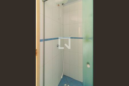 Apartamento para alugar com 80m², 2 quartos e 1 vaga Apartamento para alugar com 80m², 2 quartos e 1 vagaBanheiro