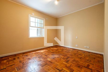 Quarto 1 de casa para alugar com 2 quartos, 64m² em Pinheiros, São Paulo