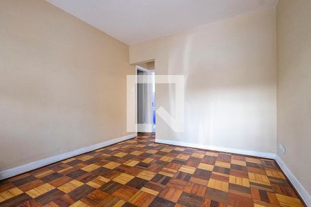 Sala de casa para alugar com 2 quartos, 64m² em Pinheiros, São Paulo