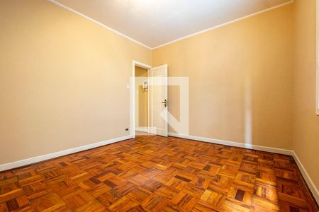 Quarto 1 de casa para alugar com 2 quartos, 64m² em Pinheiros, São Paulo