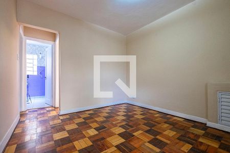 Sala de casa para alugar com 2 quartos, 64m² em Pinheiros, São Paulo