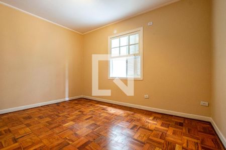 Quarto 1 de casa para alugar com 2 quartos, 64m² em Pinheiros, São Paulo