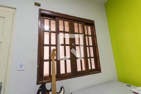 Sala 2 de casa à venda com 4 quartos, 270m² em Jardim Ipanema (cidade Líder), São Paulo