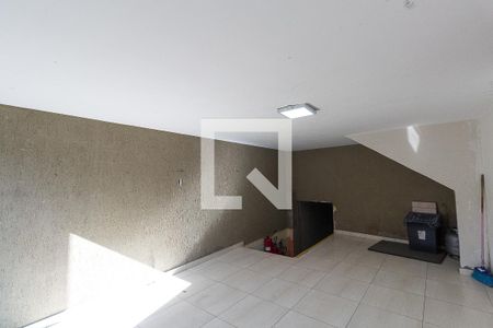 Casa à venda com 270m², 4 quartos e 1 vagaGaragem