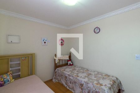 Casa à venda com 270m², 4 quartos e 1 vagaQuarto 1