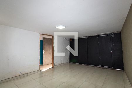 Casa à venda com 270m², 4 quartos e 1 vagaGaragem