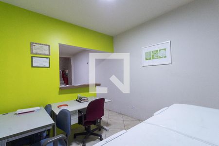 Sala 2 de casa à venda com 4 quartos, 270m² em Jardim Ipanema (cidade Líder), São Paulo