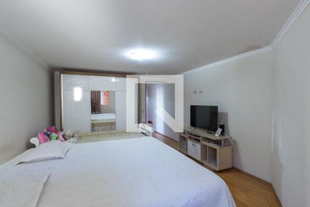 Casa à venda com 270m², 4 quartos e 1 vagaQuarto 2