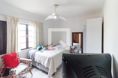 Quarto 2 de casa à venda com 3 quartos, 149m² em Vila Mariana, São Paulo