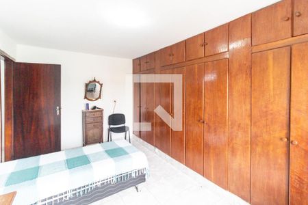 Quarto 1 de casa à venda com 3 quartos, 149m² em Vila Mariana, São Paulo