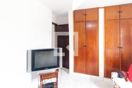 Quarto 2 de casa à venda com 3 quartos, 149m² em Vila Mariana, São Paulo