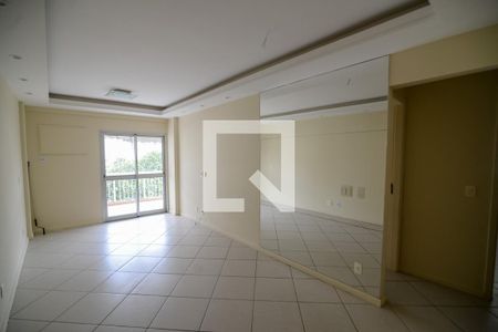 Sala de apartamento para alugar com 2 quartos, 90m² em Tijuca, Rio de Janeiro