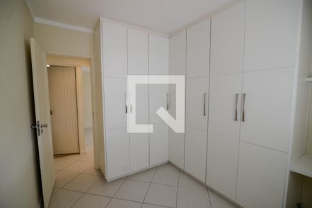 Quarto de apartamento para alugar com 2 quartos, 90m² em Tijuca, Rio de Janeiro
