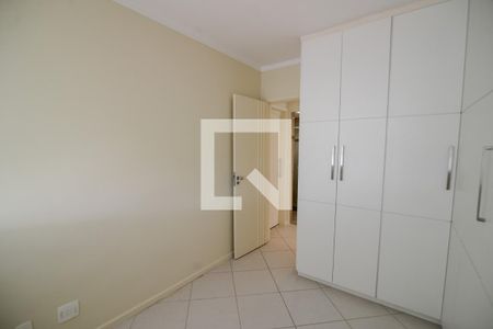 Quarto de apartamento para alugar com 2 quartos, 90m² em Tijuca, Rio de Janeiro