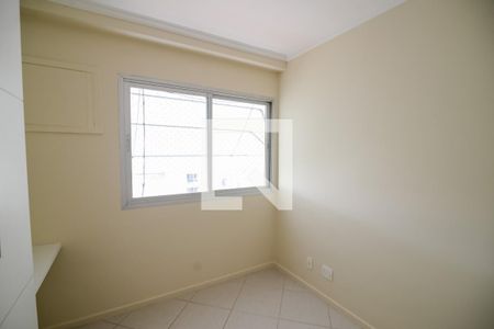 Quarto de apartamento para alugar com 2 quartos, 90m² em Tijuca, Rio de Janeiro