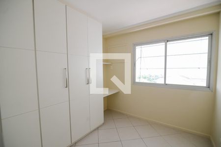 Quarto de apartamento para alugar com 2 quartos, 90m² em Tijuca, Rio de Janeiro