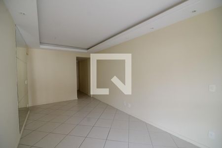 Sala de apartamento para alugar com 2 quartos, 90m² em Tijuca, Rio de Janeiro