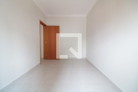 Quarto  de apartamento para alugar com 1 quarto, 40m² em Vila Regente Feijó, São Paulo