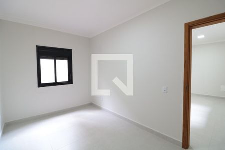 Quarto  de apartamento para alugar com 1 quarto, 40m² em Vila Regente Feijó, São Paulo