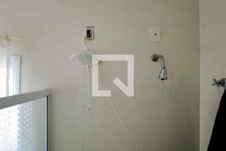 Casa à venda com 242m², 3 quartos e 5 vagasSuíte banheiro