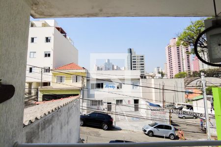 Casa à venda com 242m², 3 quartos e 5 vagasVista