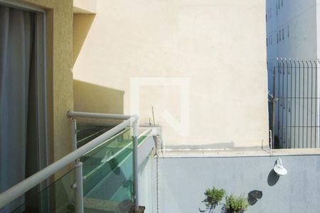 Casa à venda com 242m², 3 quartos e 5 vagasVaranda