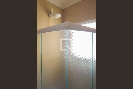 Casa à venda com 242m², 3 quartos e 5 vagasBanheiro