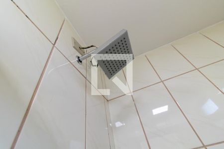 Apartamento para alugar com 56m², 2 quartos e 1 vagaBanheiro