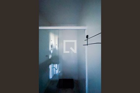 Apartamento para alugar com 1 quarto, 30m² em Jardim Helena, São Paulo
