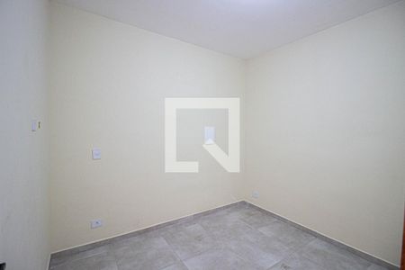Quarto  de apartamento para alugar com 1 quarto, 30m² em Jardim Helena, São Paulo