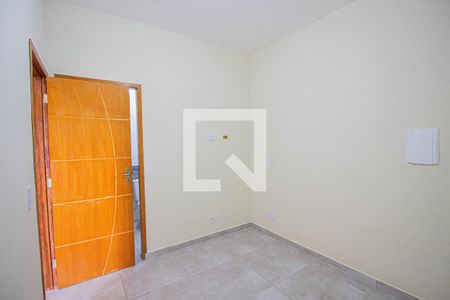 Quarto  de apartamento para alugar com 1 quarto, 30m² em Jardim Helena, São Paulo