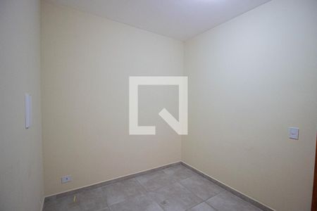 Quarto  de apartamento para alugar com 1 quarto, 30m² em Jardim Helena, São Paulo