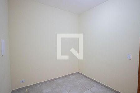 Quarto  de apartamento para alugar com 1 quarto, 30m² em Jardim Helena, São Paulo