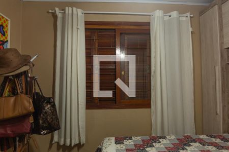 Casa à venda com 140m², 2 quartos e 2 vagas Casa à venda com 140m², 2 quartos e 2 vagasQuarto 2