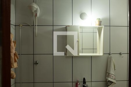 Casa à venda com 140m², 2 quartos e 2 vagas Casa à venda com 140m², 2 quartos e 2 vagasLavabo