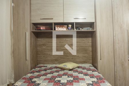 Casa à venda com 140m², 2 quartos e 2 vagas Casa à venda com 140m², 2 quartos e 2 vagasQuarto 2