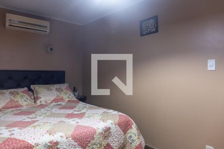 Casa à venda com 140m², 2 quartos e 2 vagas Casa à venda com 140m², 2 quartos e 2 vagasQuarto 1