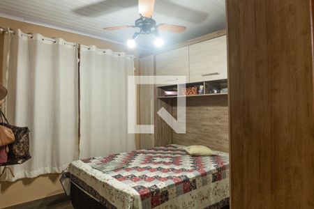 Casa à venda com 140m², 2 quartos e 2 vagas Casa à venda com 140m², 2 quartos e 2 vagasQuarto 2